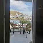 Xenios Zeus