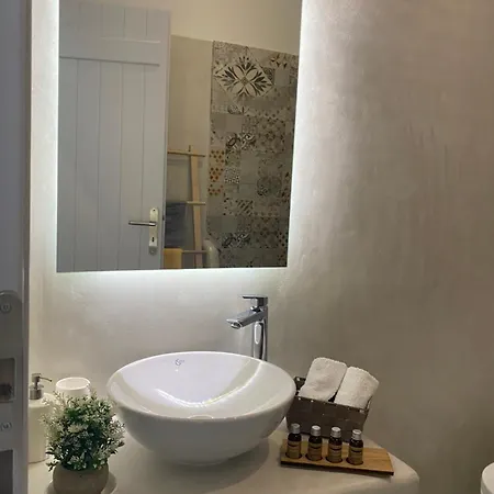 Xenios Zeus Astypálaia