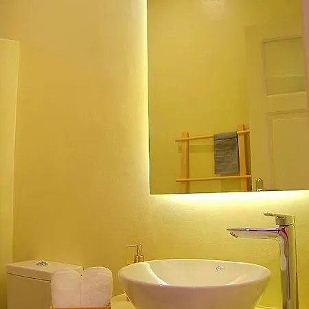 Xenios Zeus Astypálaia