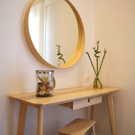 Xenios Zeus * Astypálaia