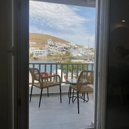Xenios Zeus