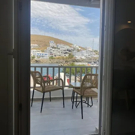 Xenios Zeus