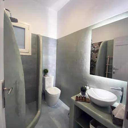 Xenios Zeus * Astypálaia