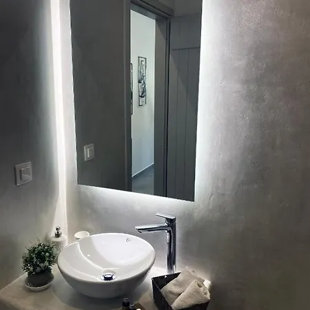 Xenios Zeus