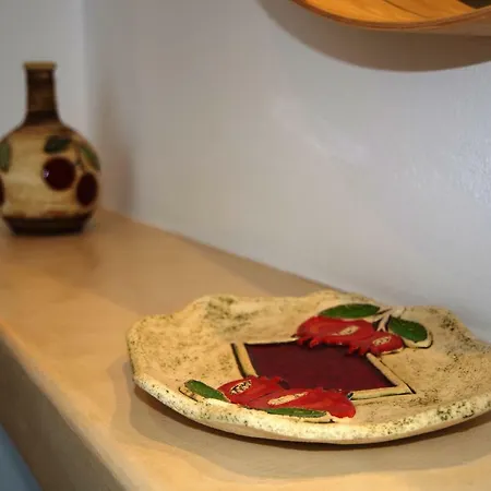 Xenios Zeus Astypálaia