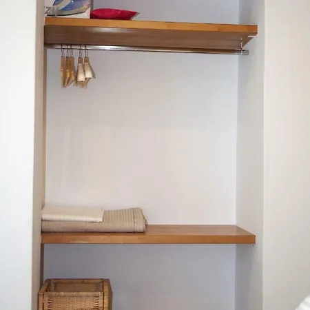 Xenios Zeus Astypálaia