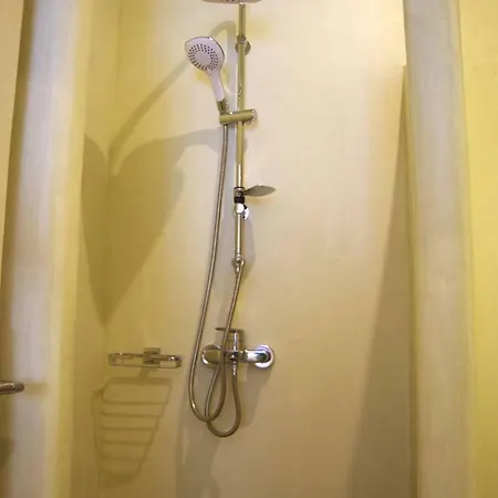 Xenios Zeus * Astypálaia