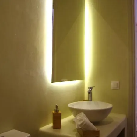 Xenios Zeus Astypálaia