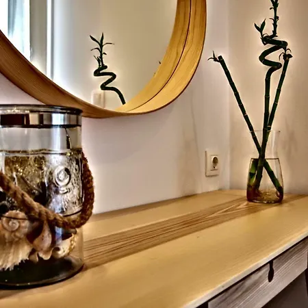 Xenios Zeus * Astypálaia