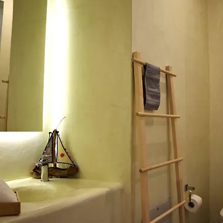 Xenios Zeus * Astypálaia