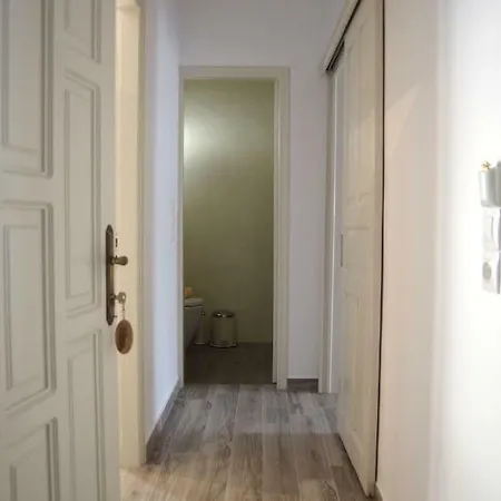Xenios Zeus *