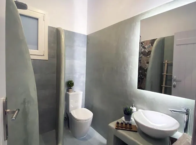 Xenios Zeus * Astypálaia