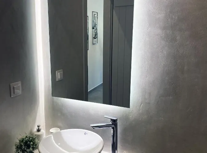 Xenios Zeus