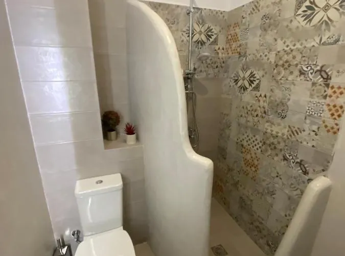 Xenios Zeus * Astypálaia