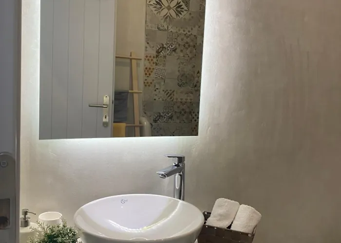 Xenios Zeus Astypálaia