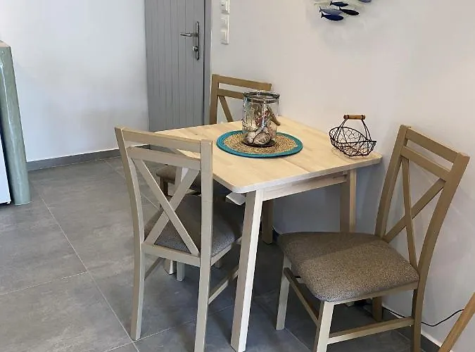 Xenios Zeus Astypálaia