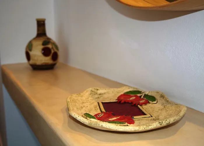 Xenios Zeus Astypálaia