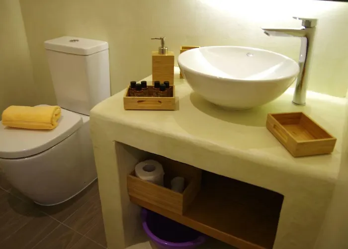 Διαμέρισμα Xenios Zeus *