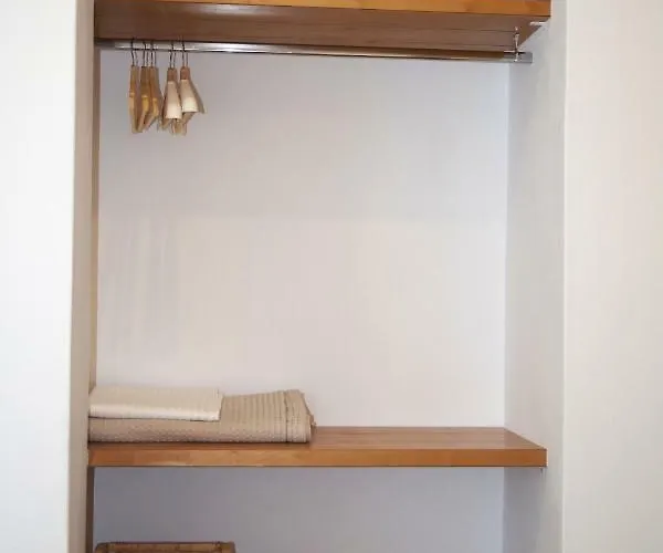 Xenios Zeus Astypálaia