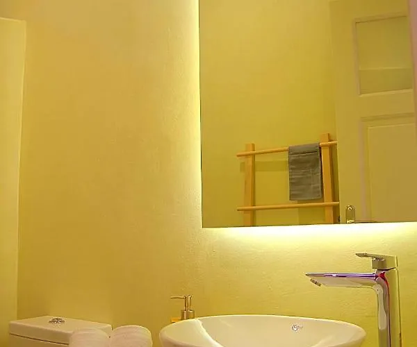 Xenios Zeus Astypálaia