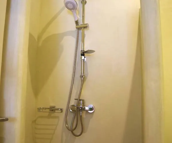 Xenios Zeus * Astypálaia