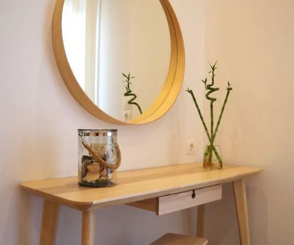 Xenios Zeus * Astypálaia