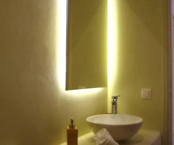 Xenios Zeus Astypálaia