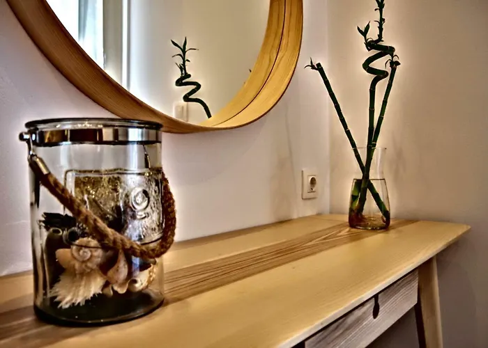 Xenios Zeus * Astypálaia