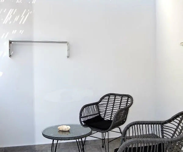 Xenios Zeus Astypálaia