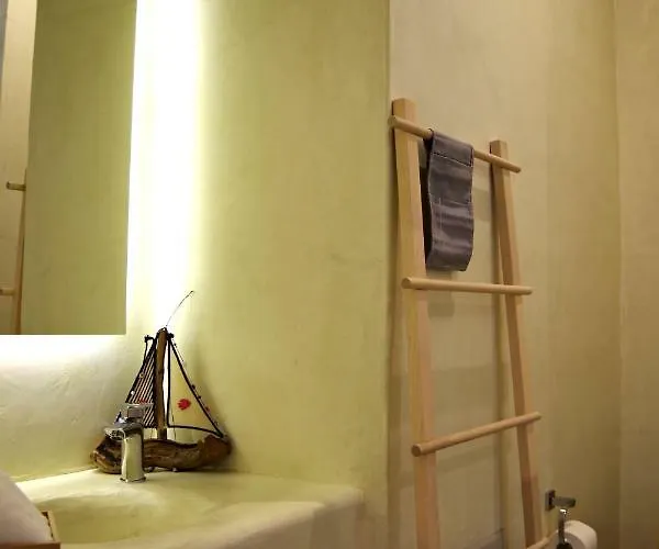 Xenios Zeus * Astypálaia